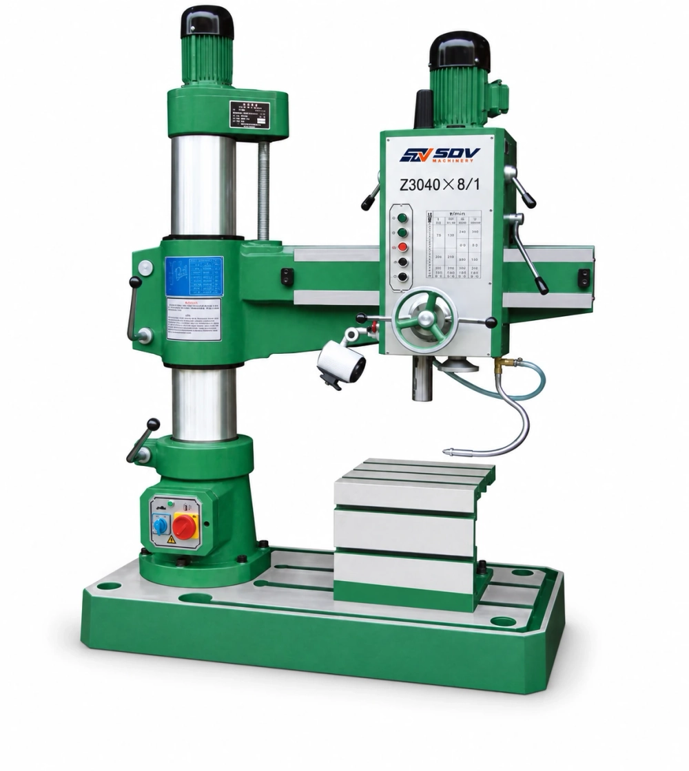 SDV-Z3032X8/1, SDV-Z3040X8/1, SDV-ZQ3040X10/1