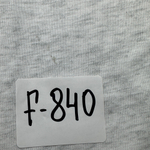 Футболка Ymkashix Sprayed Logo F-840 pp.XL