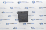 Блок питания SHACMAN X5000 / X6000 USB DZ9L149776008