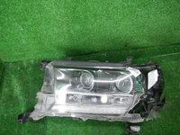 DSCN1069.JPG