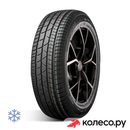 W-36 215/60 R16 99H