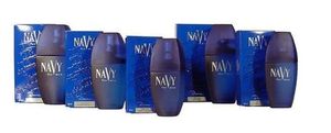 Dana Navy for Men