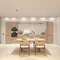 Трековый светильник SHINE SPOT ZigBee | ШАЙН СПОТ Zigbee DK5943-DN Denkirs