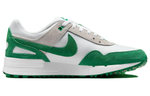 Nike Air Pegasus "89 Golf Malachite