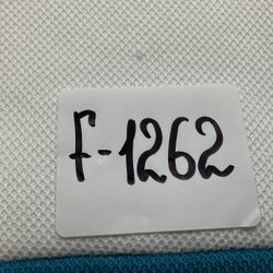 Рубашка поло Ymkashix F-1262 pp.XL