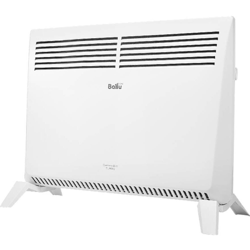 Конвектор электр. Ballu Camino Eco Turbo BEC/EMT-1500   0520
