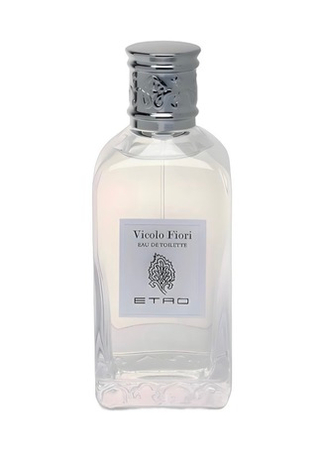 Etro Vicolo Fiori