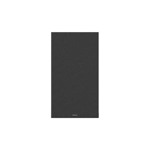 Wharfedale MI-802 Black
