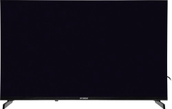 Телевизор Hyundai H-LED32BS5011