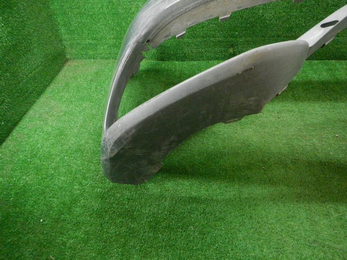 DSCN2007.JPG