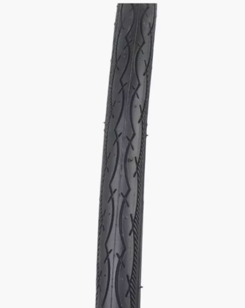 Покрышка SEYOUN 24"х1"3/8 SY-B001