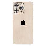 Декоративная защитная пленка Series Leather Skin