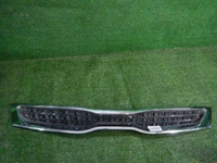 DSCN0136.JPG