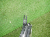 DSCN3229.jpg