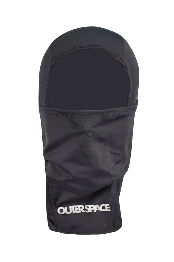 Balaclava