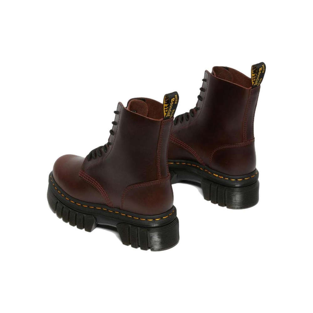 Сапоги Dr.Martens Audrick 8, 27818211