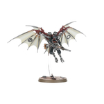 Adeptus Mechanicus Pteraxii