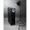 Davis Acoustics MV One Master Ebony