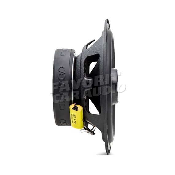 Коакс. акустика DD Audio DX6.5a