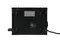 Комплект резервного питания SMARTWATT UPS BOILER 500/12LW + MUST LP15-12100