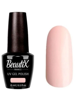 Beautix Гель-лак UV Gel Polish, 15 мл №103