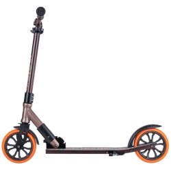 Самокат TechTeam Comfort 180 evolution