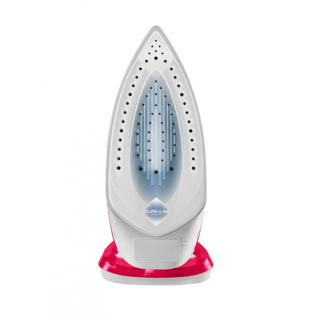 Утюг Tefal Ultragliss FV4950E0