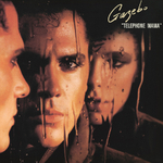 Gazebo / Telephone Mama (LP)
