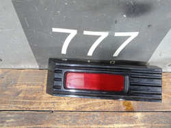 Катафот задний правый Jetour T2 23-нв Б/У Оригинал F264435020