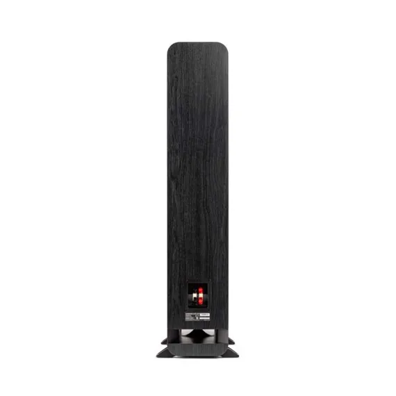 Polk Audio Signature Elite ES60 Black