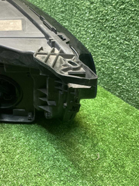 Фара левая Volvo XC90 2 (2014-2019) Full LED