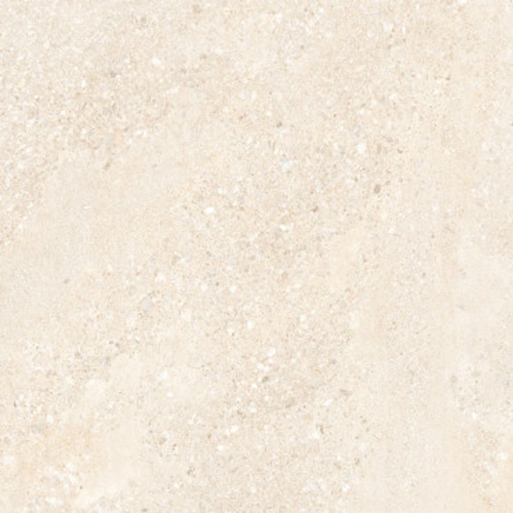 Керамогранит SILK Mystical Charm Crema Relief Matt