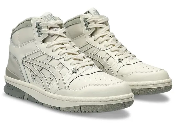 Кеды женские ASICS EX89 MT