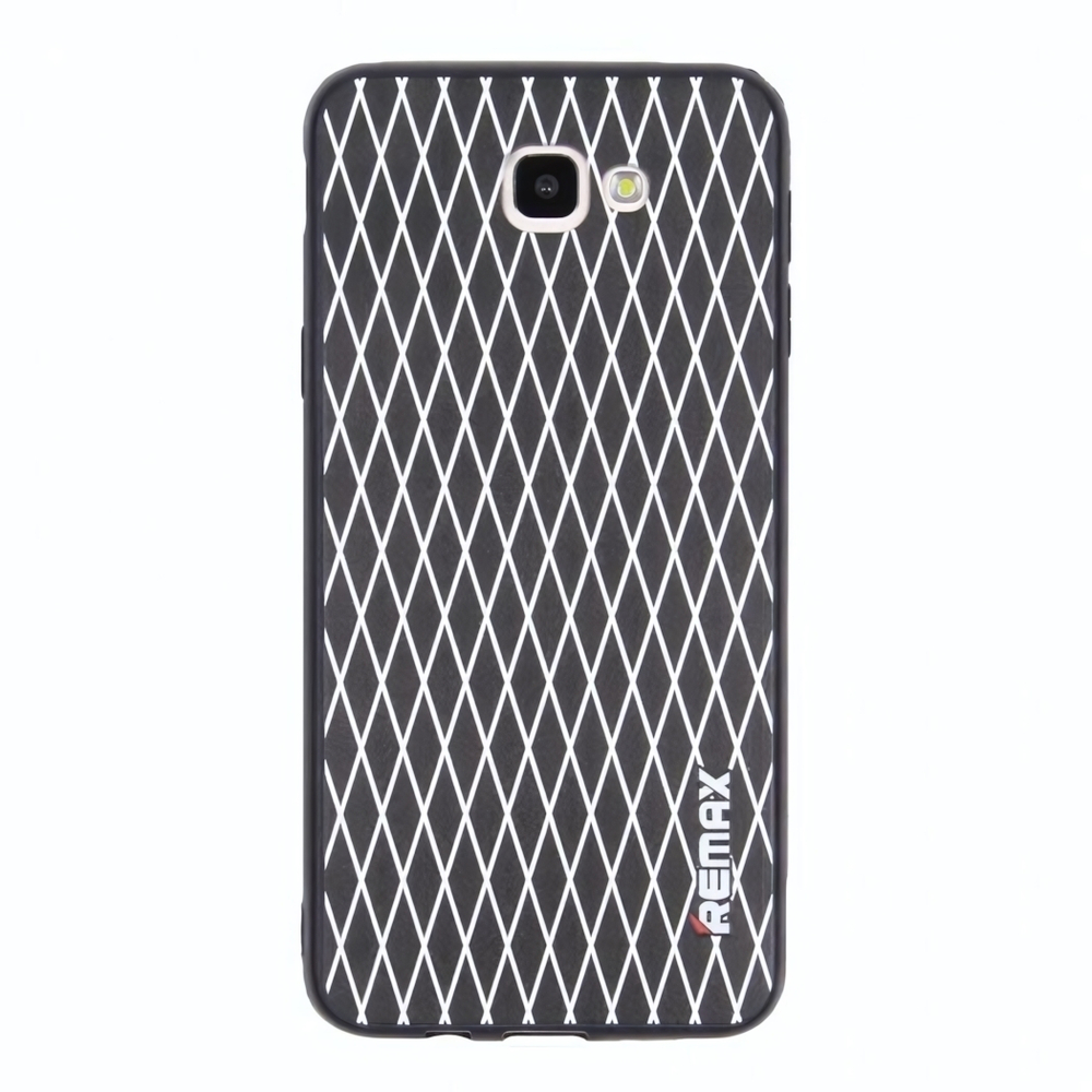 Чехол Remax для Samsung Galaxy J5 Prime, 010165