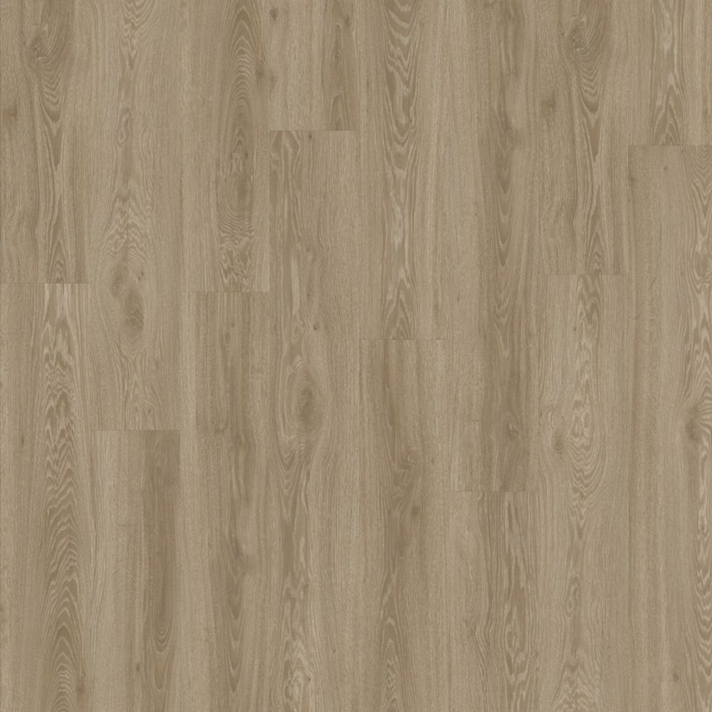 Moduleo Next Acoustic Vista Oak 450