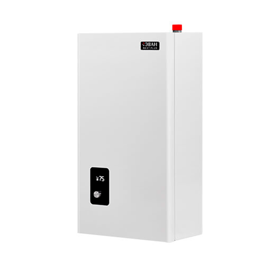 Котел электрический ЭВАН NEXT PLUS -21 (380)
