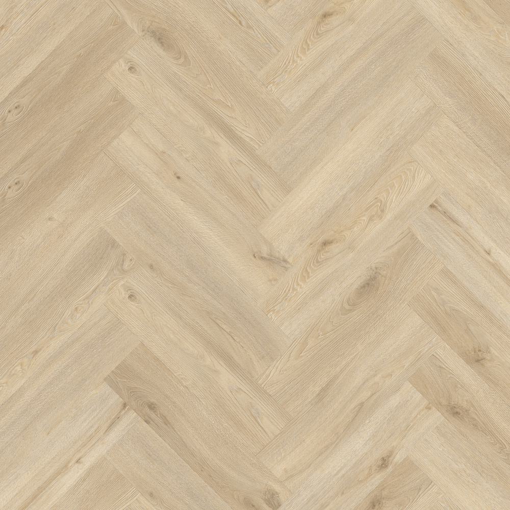 Виниловая плитка Moduleo Roots Galtymore Oak 86237