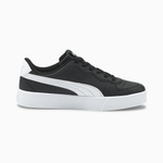 Женская обувь Skye Clean - PUMA