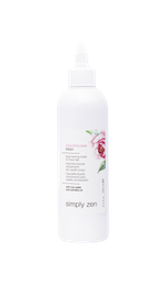 Simply Zen Smooth & Care Lotion 250 мл — жидкая маска-лосьон для гладкости и блеска