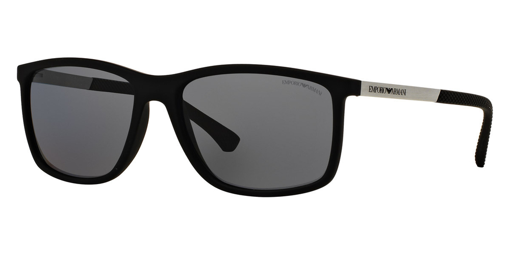 Emporio Armani EA4058 506381
