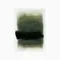 Постер Green Square 140х100