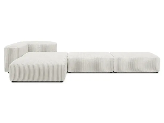 Модульный диван Sorrento 950598