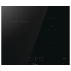 Варочная панель индукционная Hisense HI601FM
