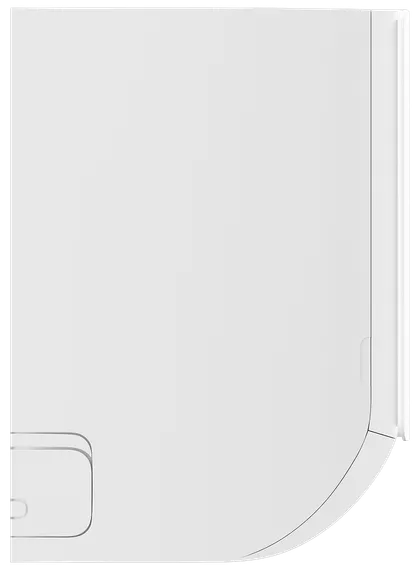 Классическая сплит-система серии SENSEI 2.0 RAC-SN70HP.D07 (комплект)