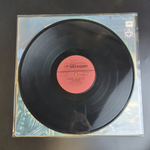 LP Hellraizer - We'll Bury You. Рок. Виниловая пластинка 12 дюймов. 1990 год.