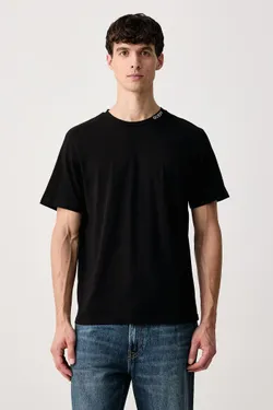 Футболка мужские GUESS
