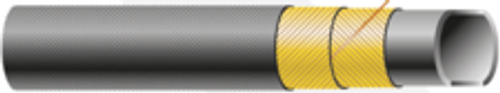Промышленный рукав для силосов SOSP DN 100 OD 122 P=6