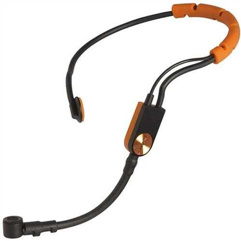 Shure BLX14E/SM31