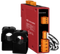 PM-3112-240P-CPS