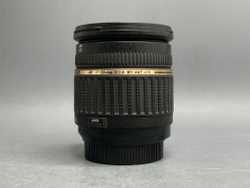 Tamron SP AF 17-50mm f/2.8 XR Di II LD VC Aspherical Nikon F